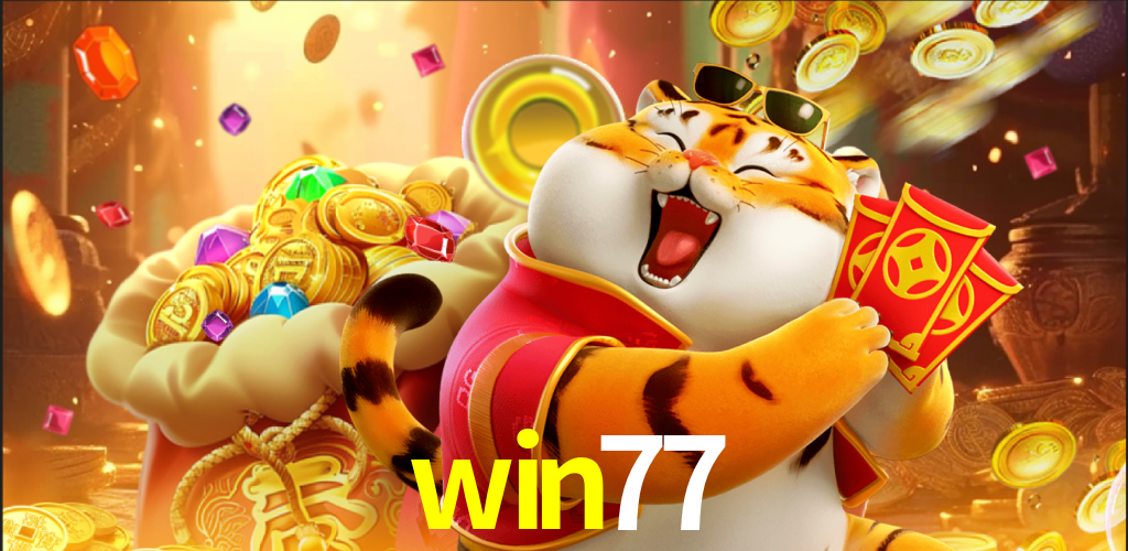 win77 bet