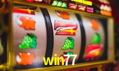 Desvendando o Mundo dos Jogos Virtuais na win77