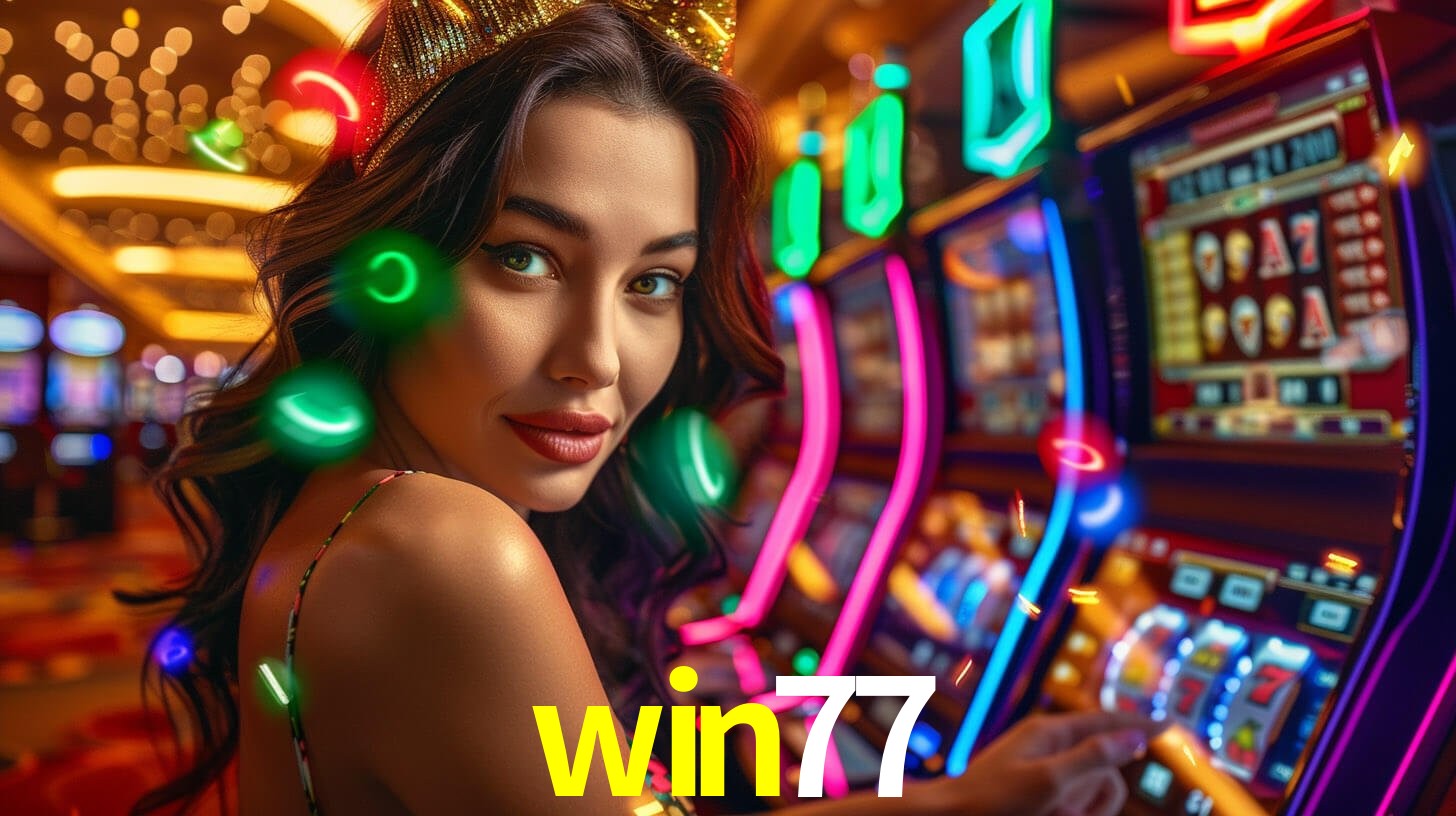 win77,win77.com