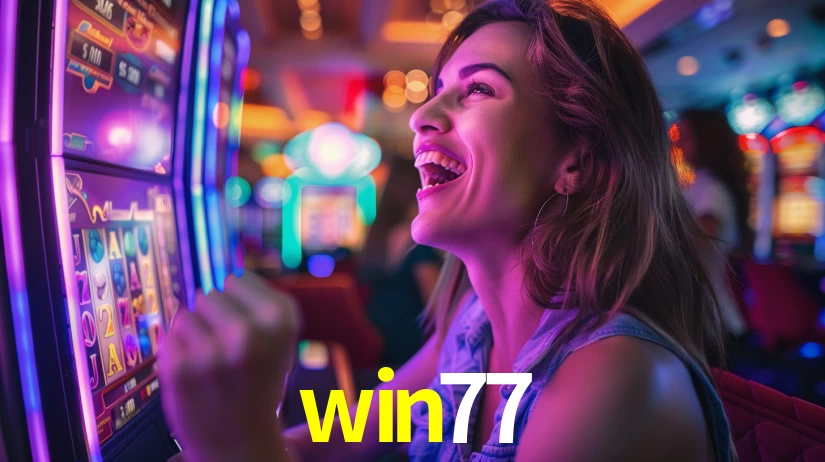 win77