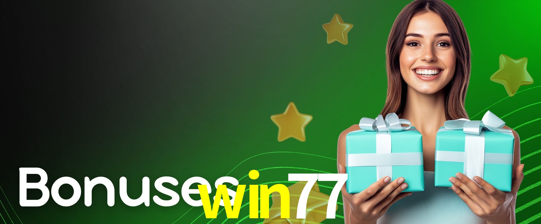 Responsive Design win77