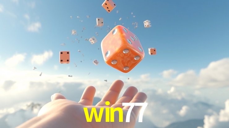 Tennis Betting win77