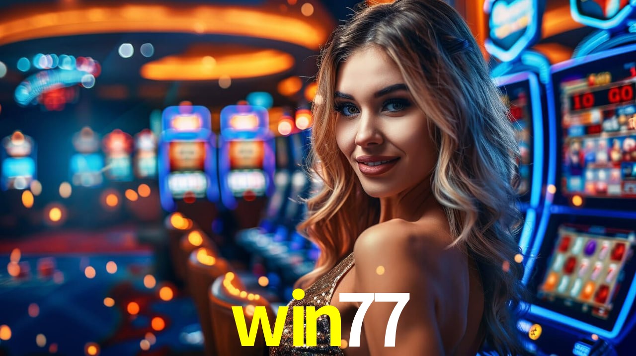 Player Reviews win77