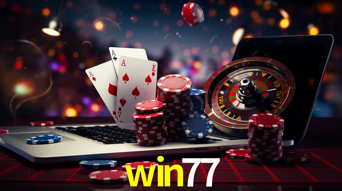 Crash Games Strategies win77