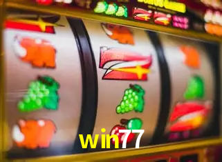 Desvendando o Mundo dos Jogos Virtuais na win77