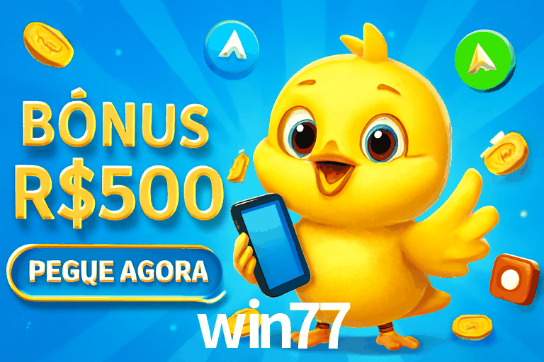 Secure Login win77