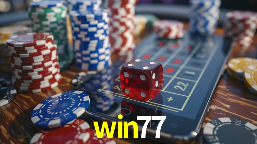 win77.com