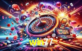 Estratégias Crash Games win77