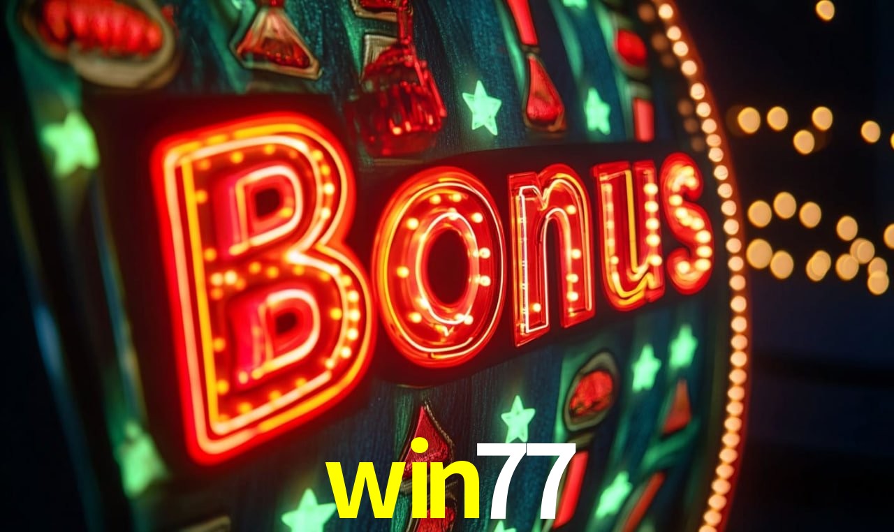 Interface Premium win77