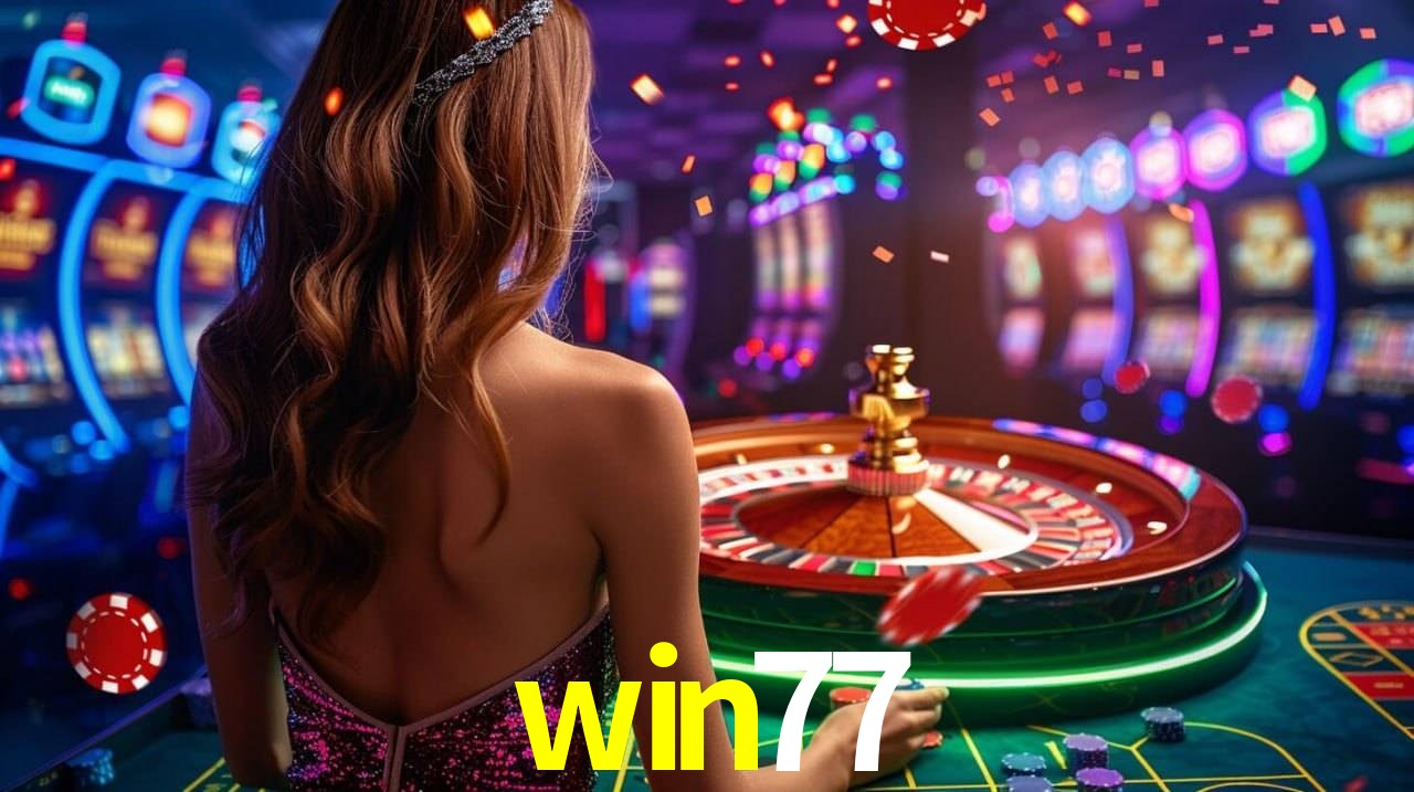 win77