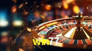 Integração de APIs win77