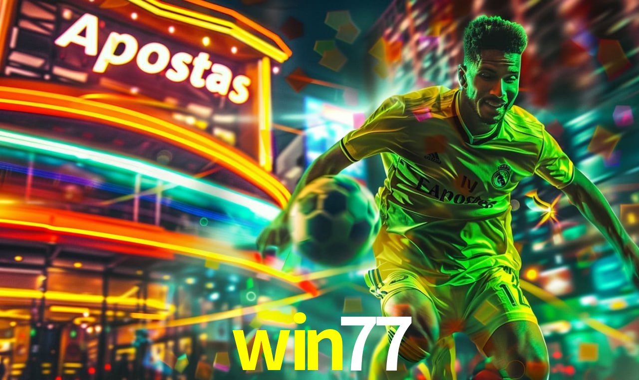 Avaliações dos Jogadores win77