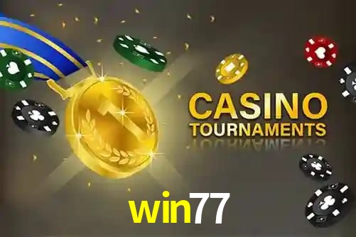 win77,win77.com
