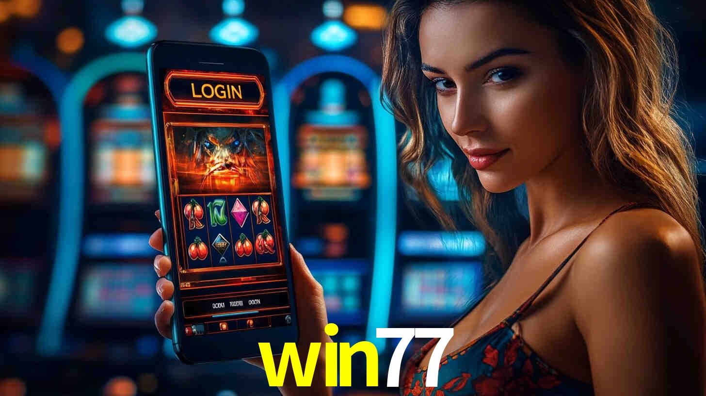 win77.com