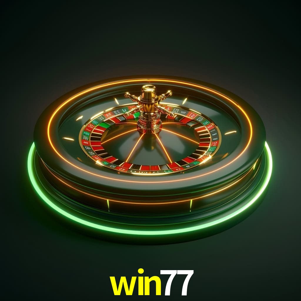 win77.com