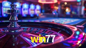 Apostas de Basquete win77