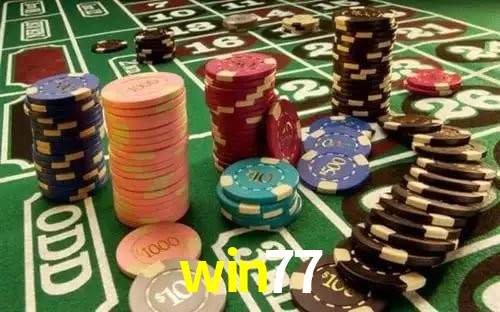 win77 bet