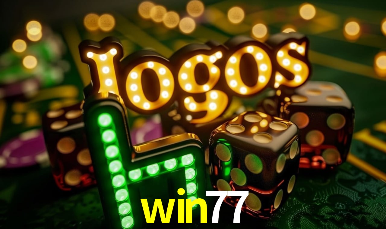 Gates of Olympus win77