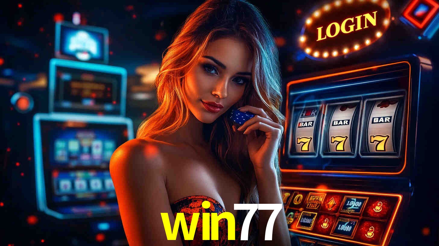 win77,win77.com