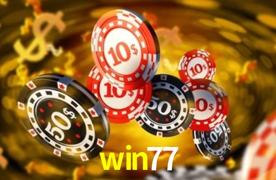 Jogo Aviator win77