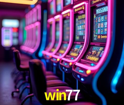 Promoções Sazonais win77