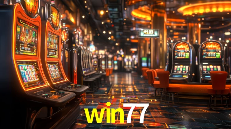 Exclusive Games win77