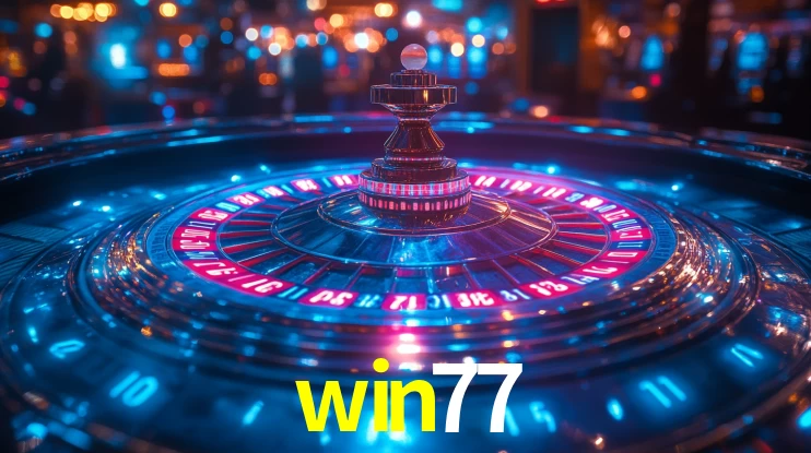 Instant EasyPaisa win77