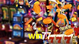win77,win77.com