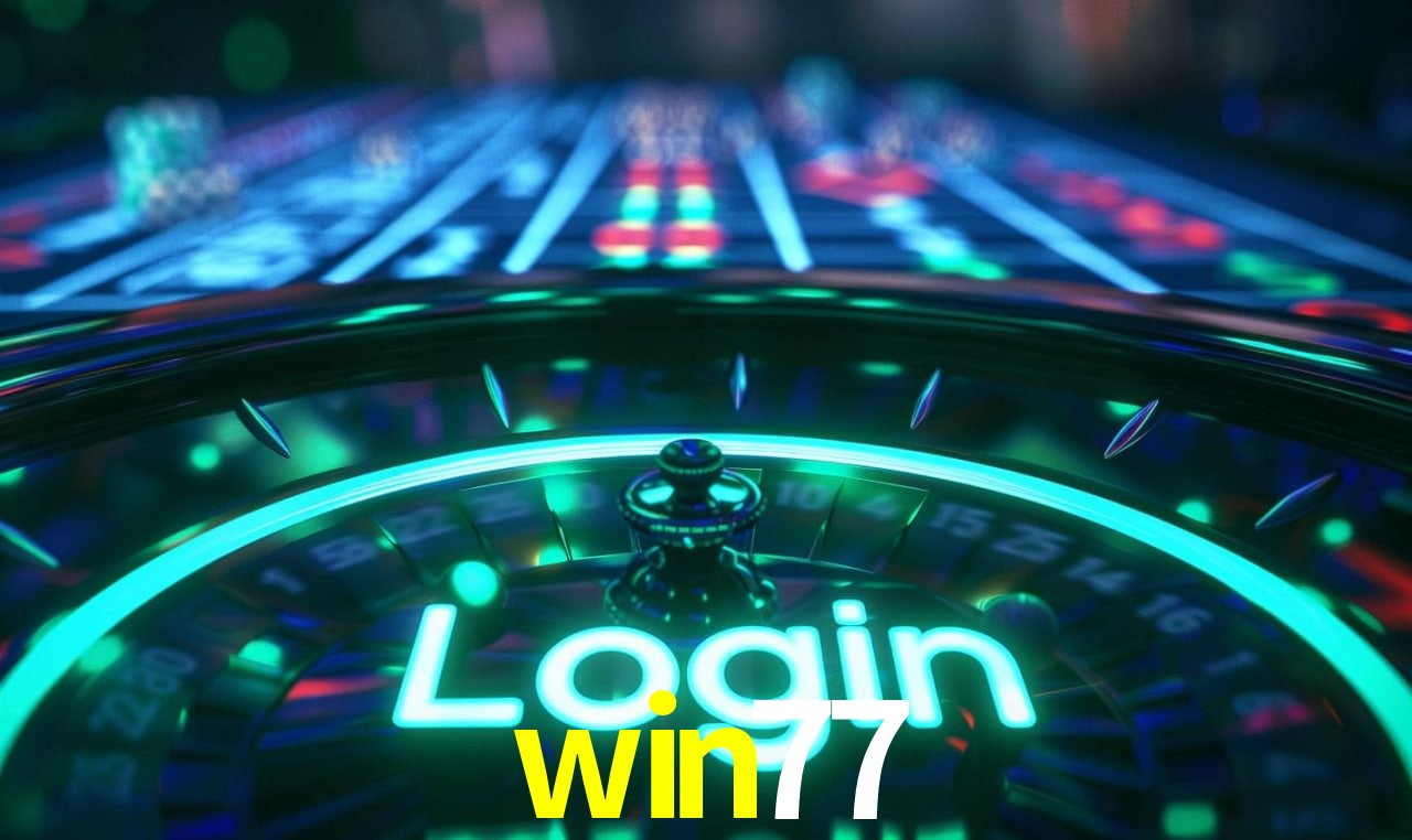 Estatísticas Crash Games win77