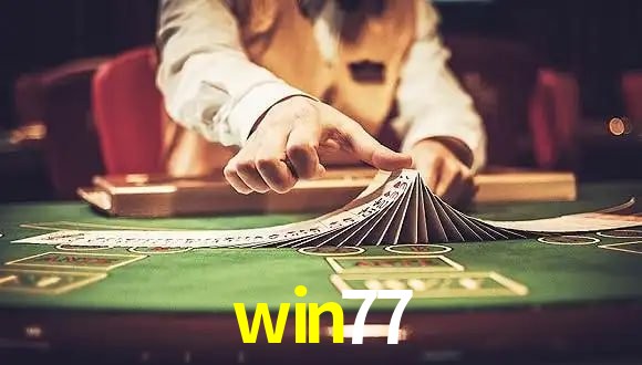 Basketball Betting win77