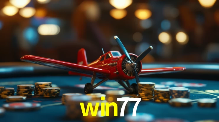 Games Directory win77