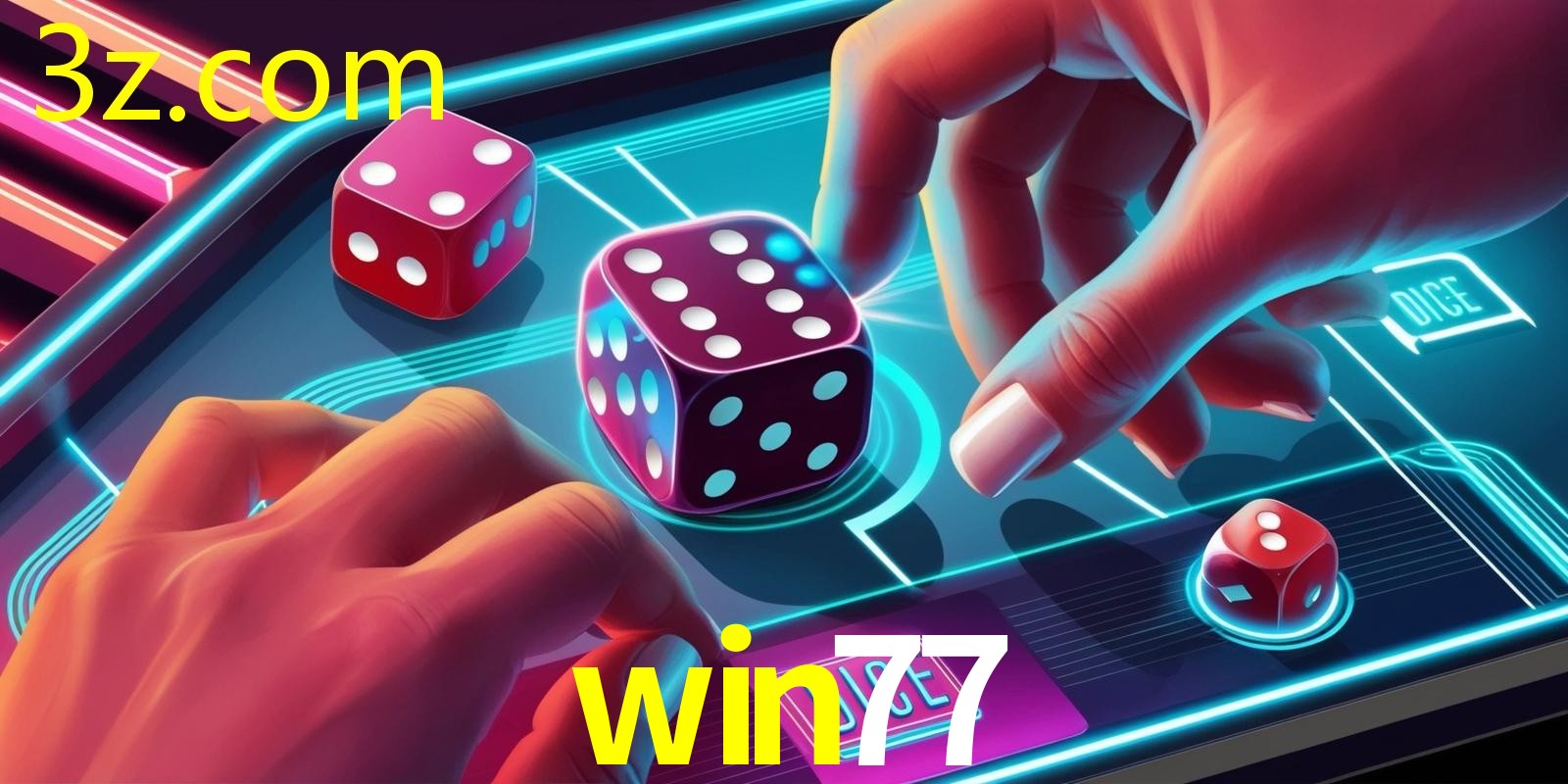 Jogos Crash na WIN77.COM